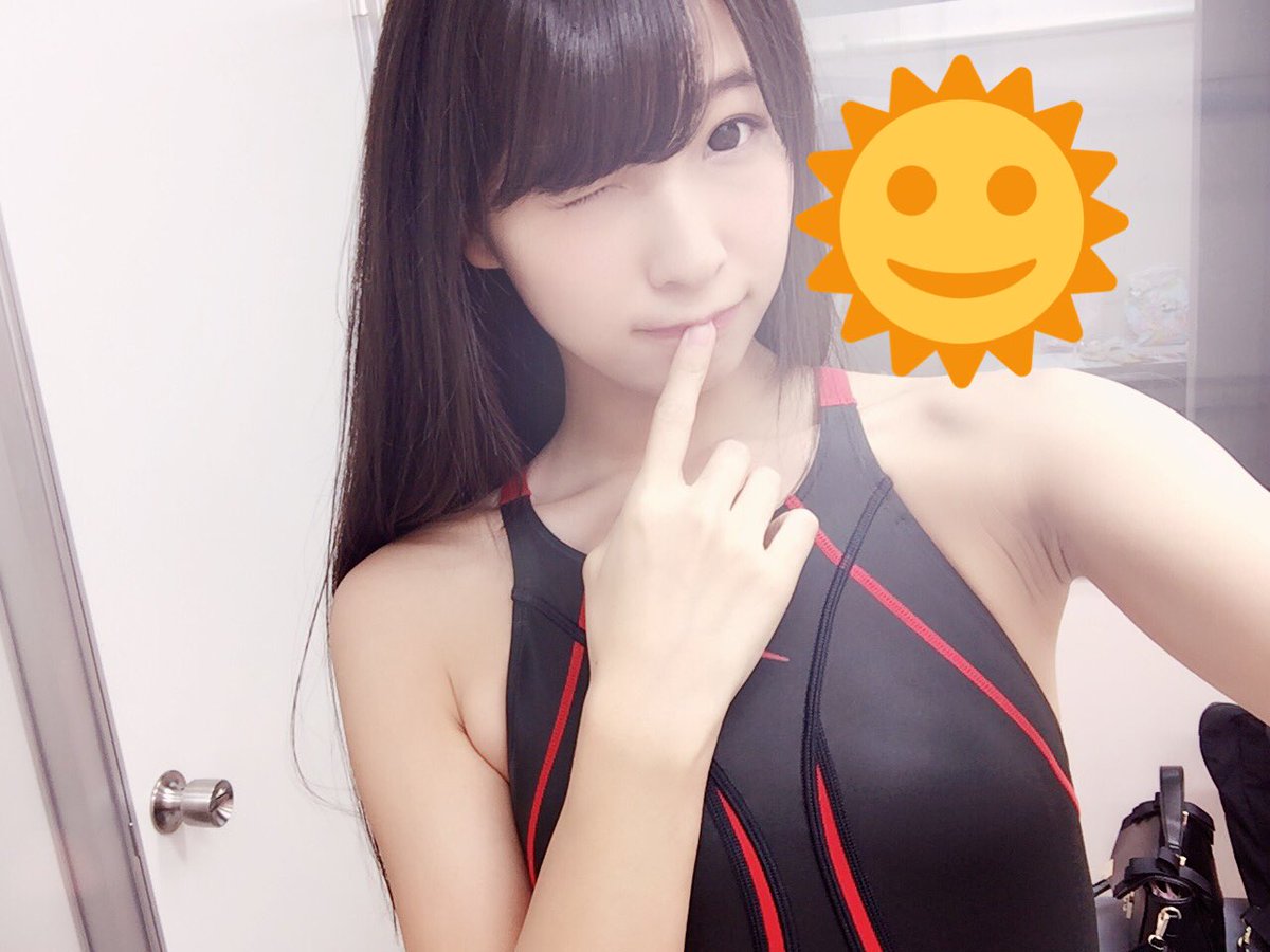 川崎あや