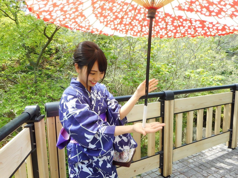 月野もあ