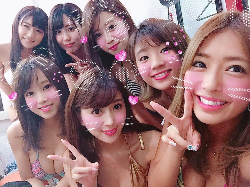 橋本梨菜