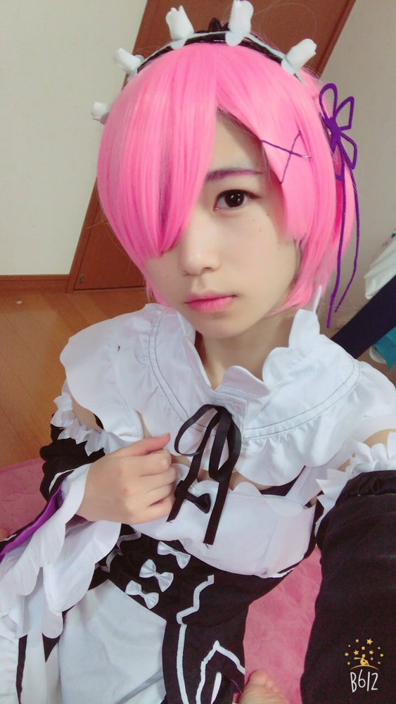 村上りいな