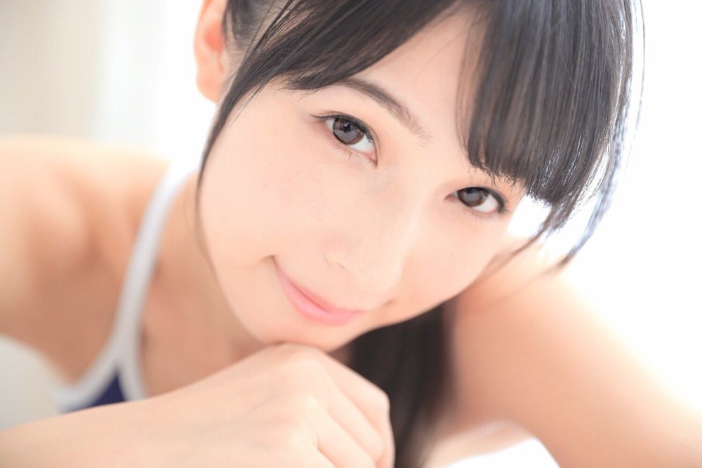 川崎あや