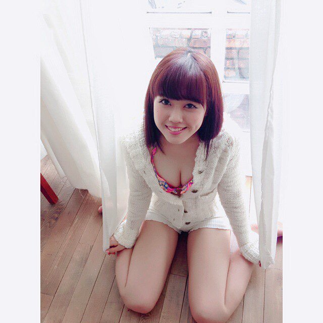 竹内舞
