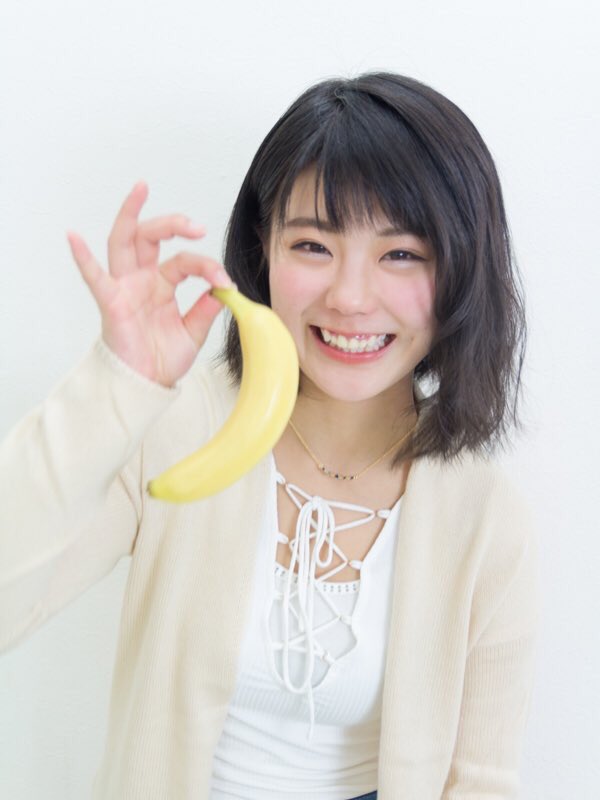 川村虹花