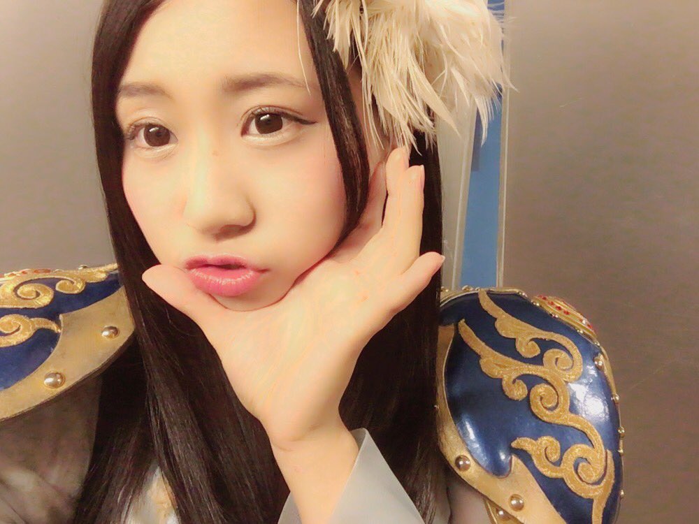 楠木まゆ