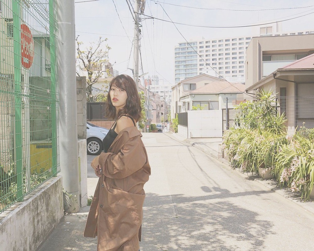 原あや香
