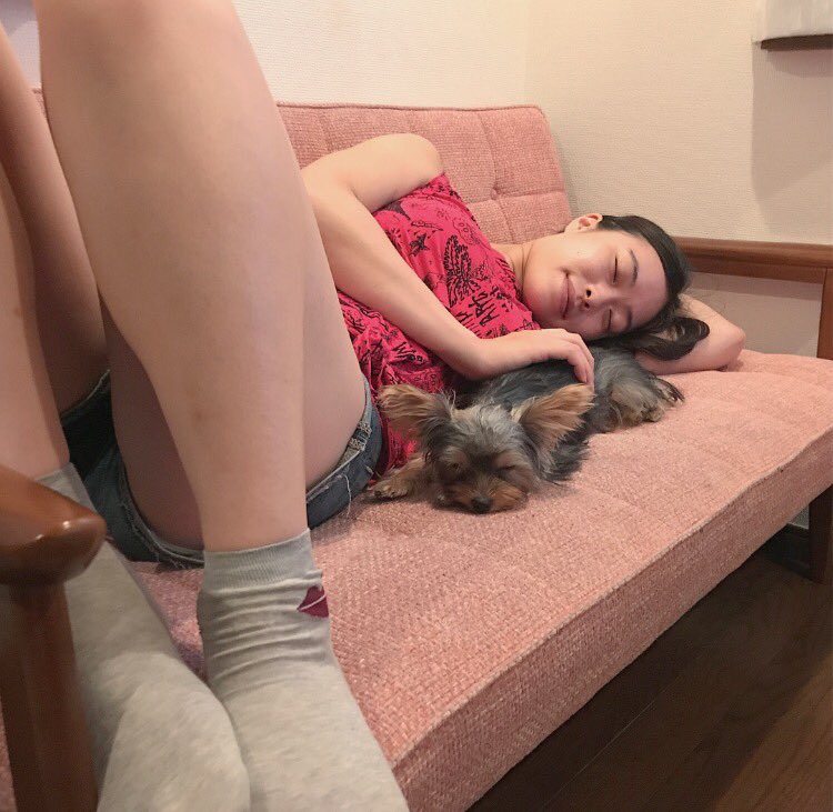 小田飛鳥