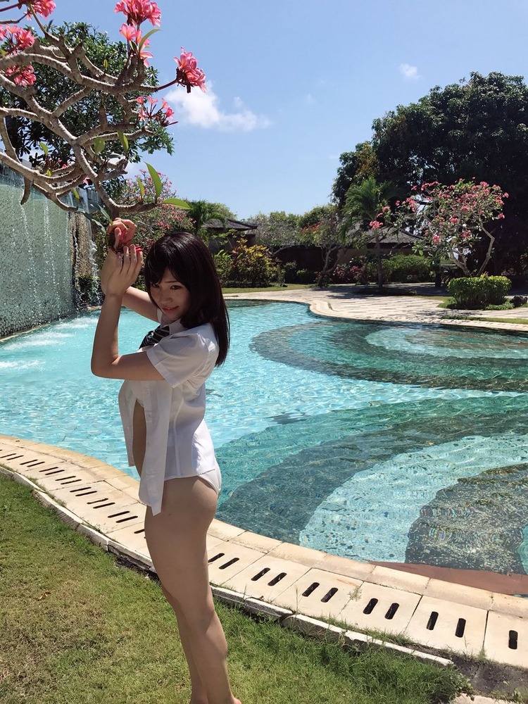 高橋しょう子