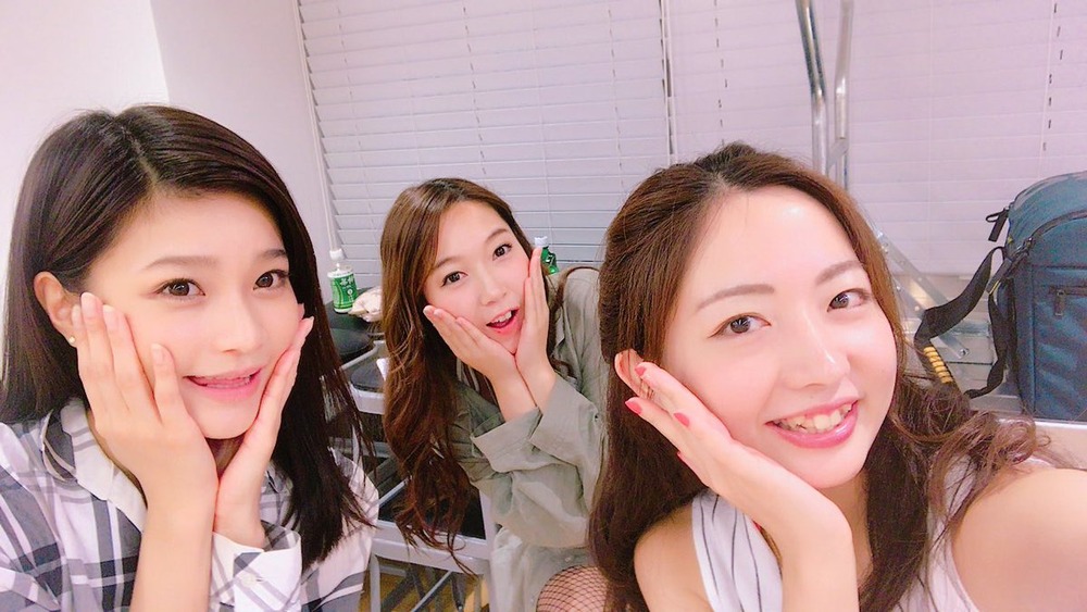 椎山なつみ