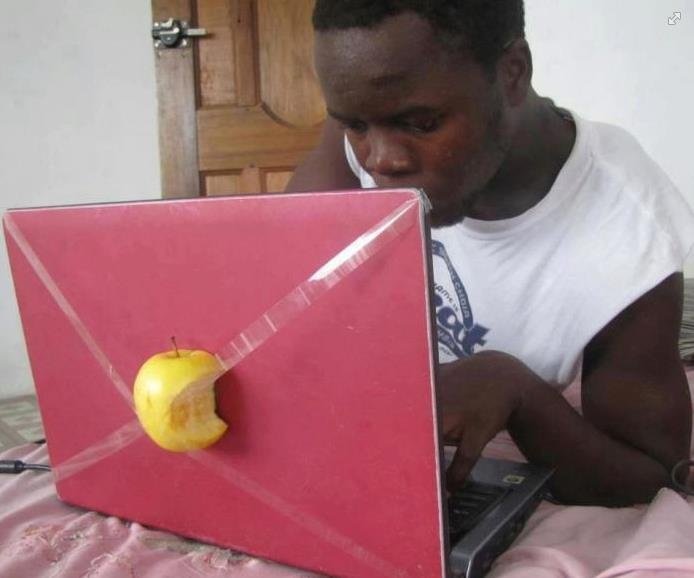PCを自作できる人
