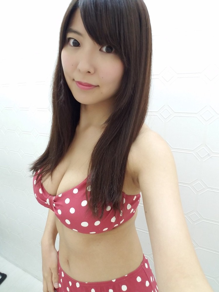 花井美理