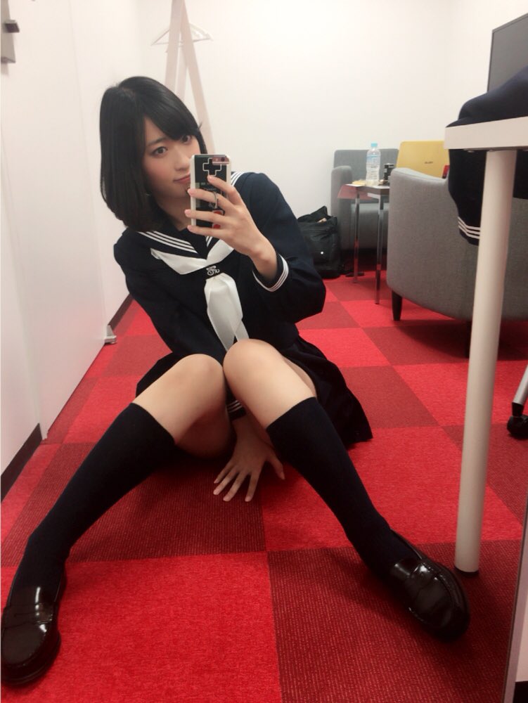 倉持由香