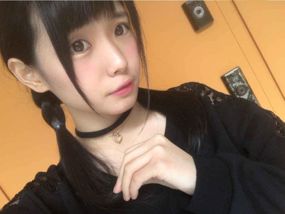 窪田美沙