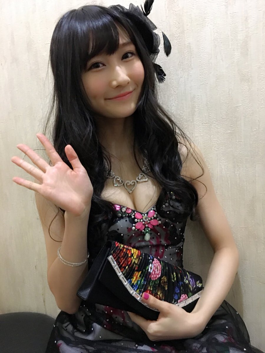 矢倉楓子