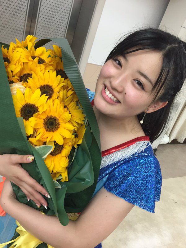 モーニング娘。