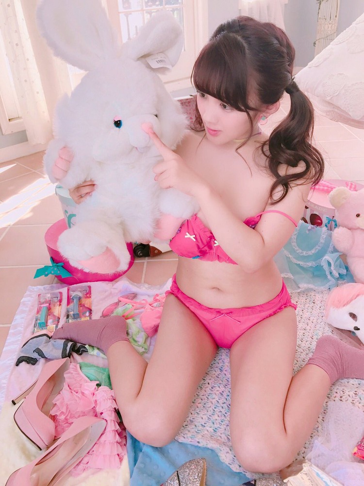 天木じゅん
