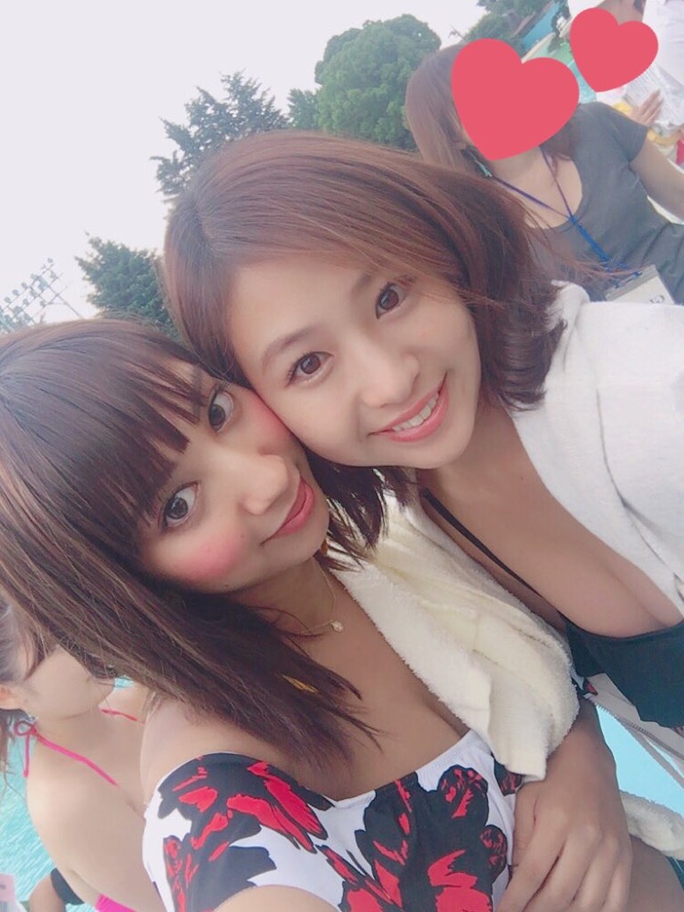 牧野紗弓