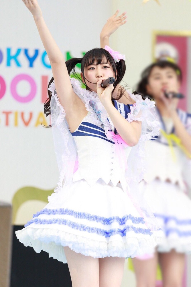 隈本茉莉奈