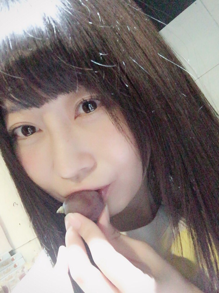 桜のどか