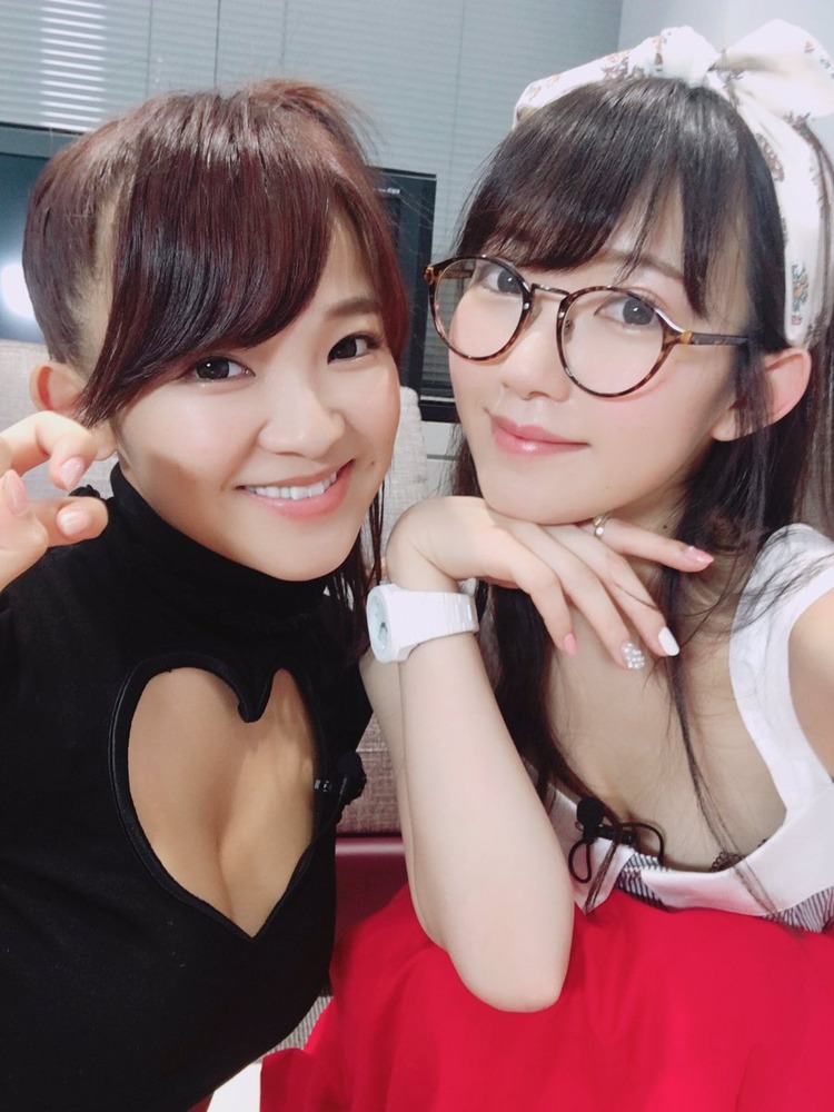 黒田絢子