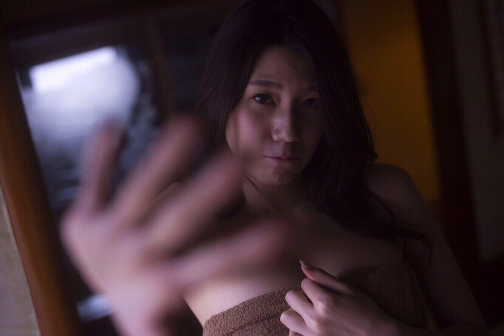 藤木美咲
