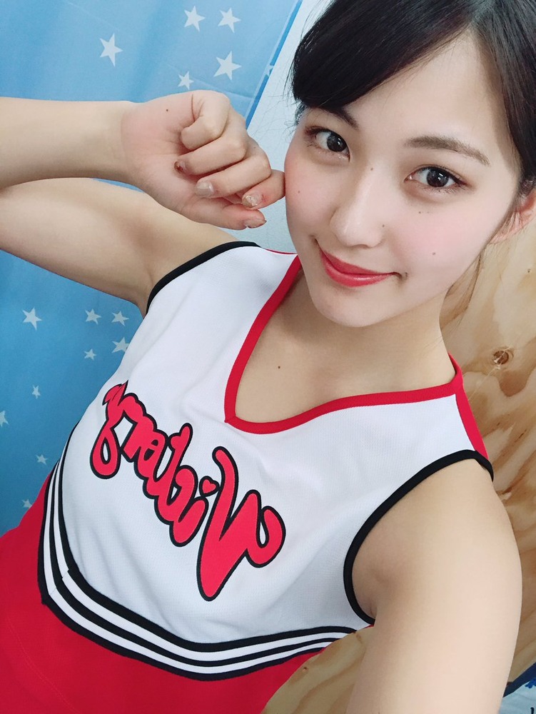 原あや香