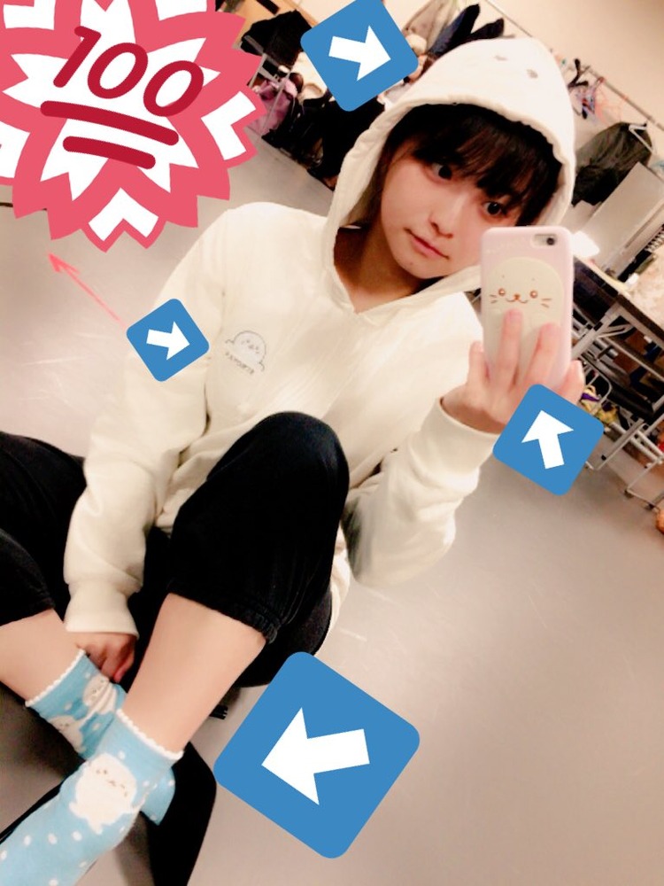片岡沙耶