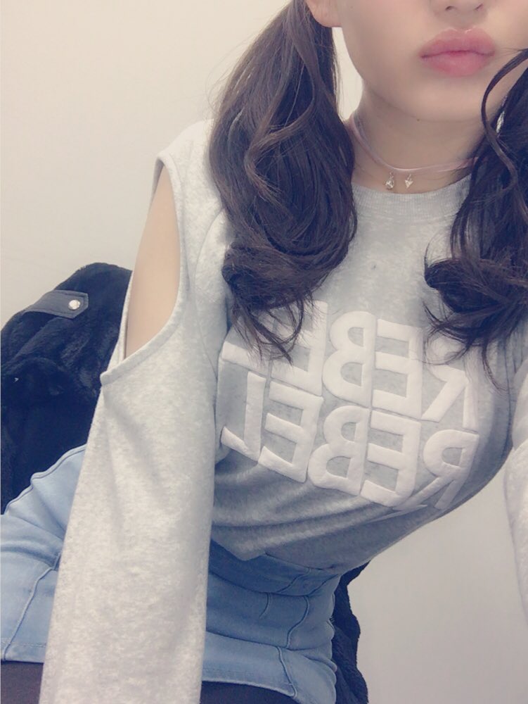 月城まゆ