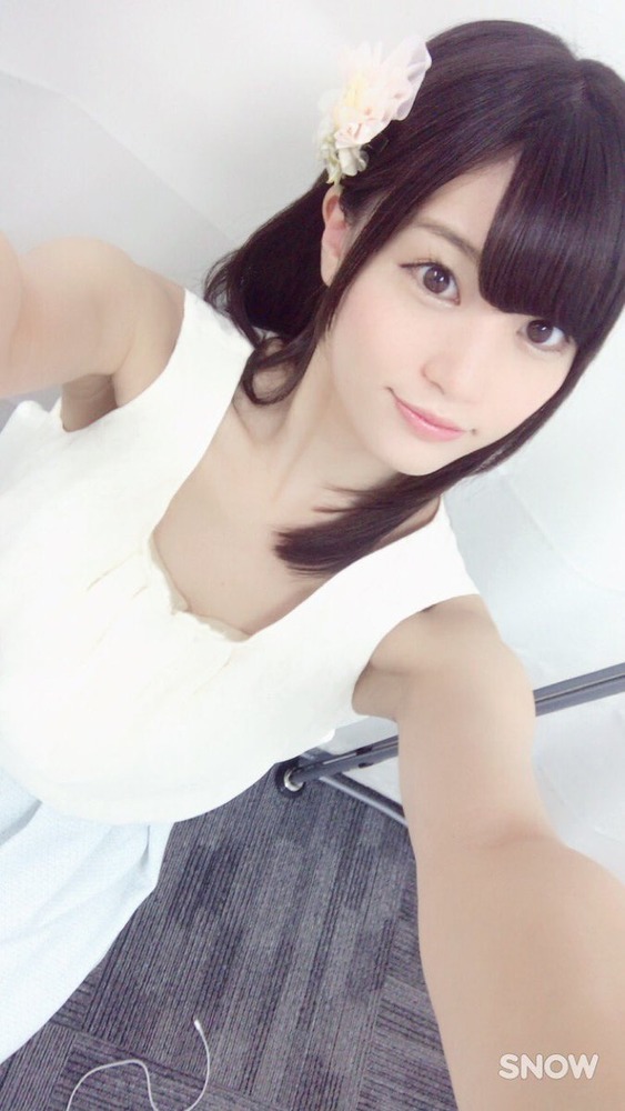高橋しょう子