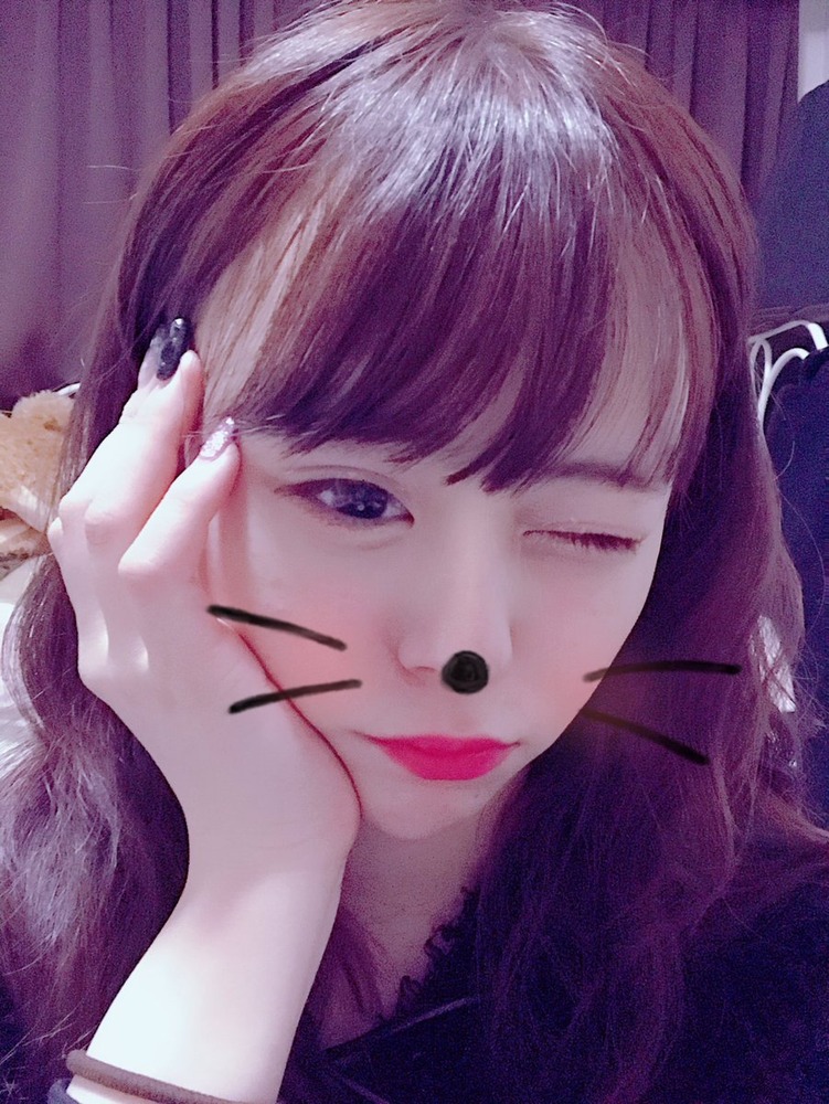 佐藤麗奈