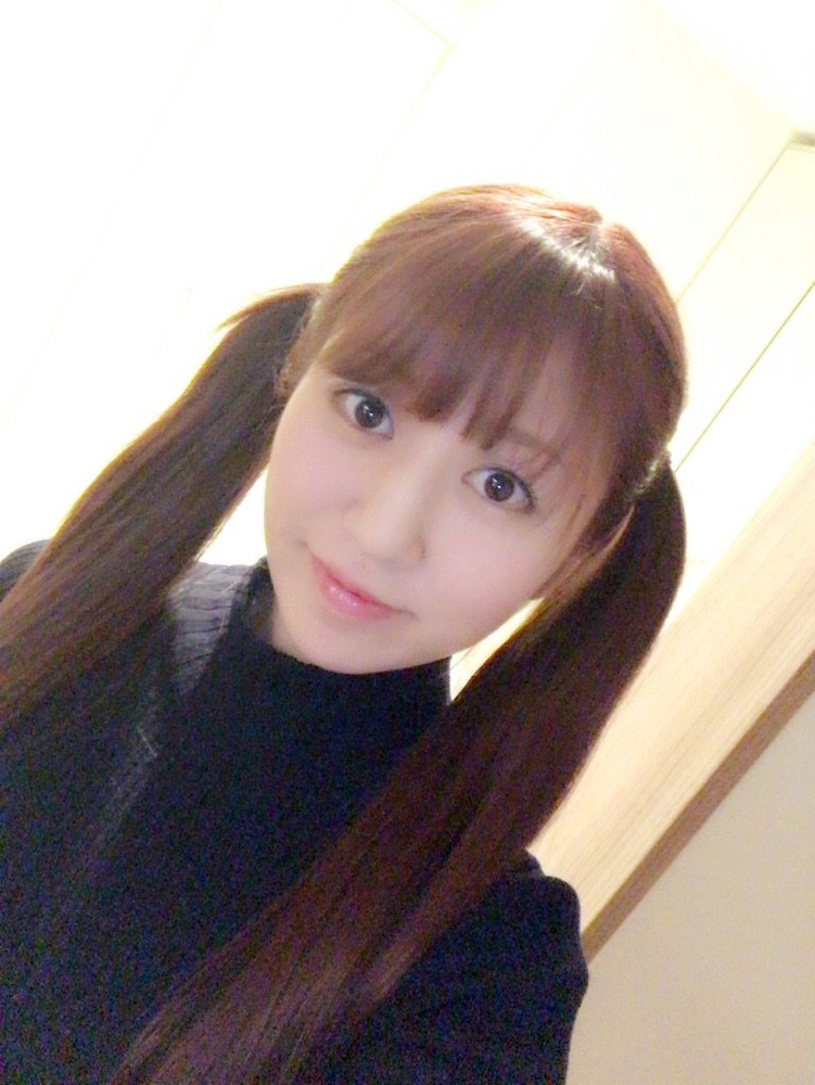 中村知世