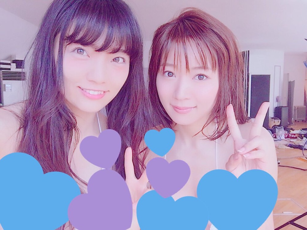 平塚奈菜