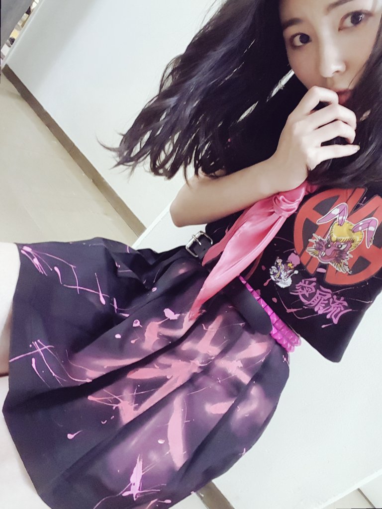 松井珠理奈