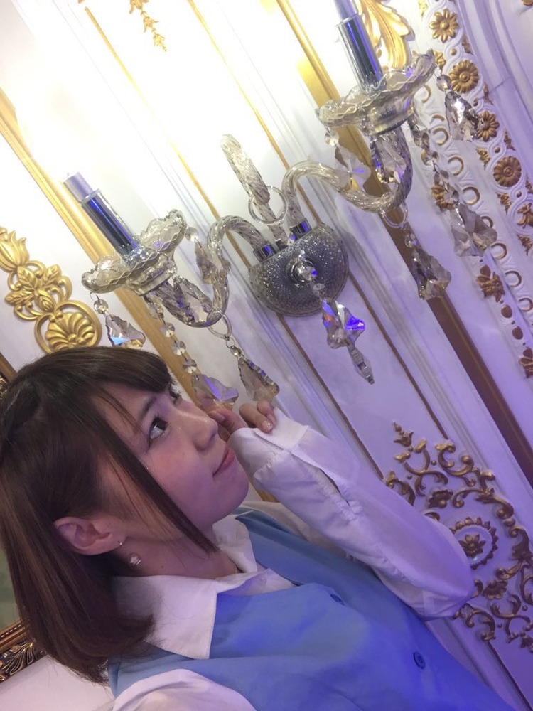 桜井紗稀