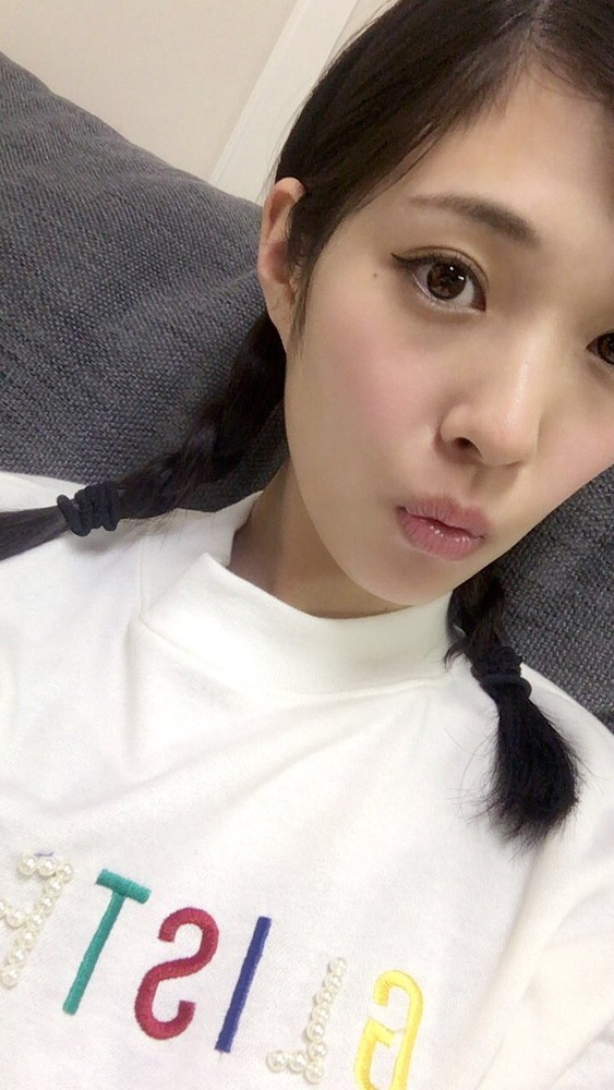 宮脇麻那