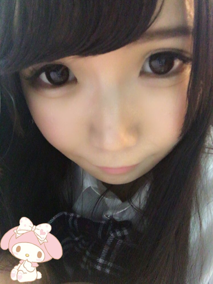望月ゆの