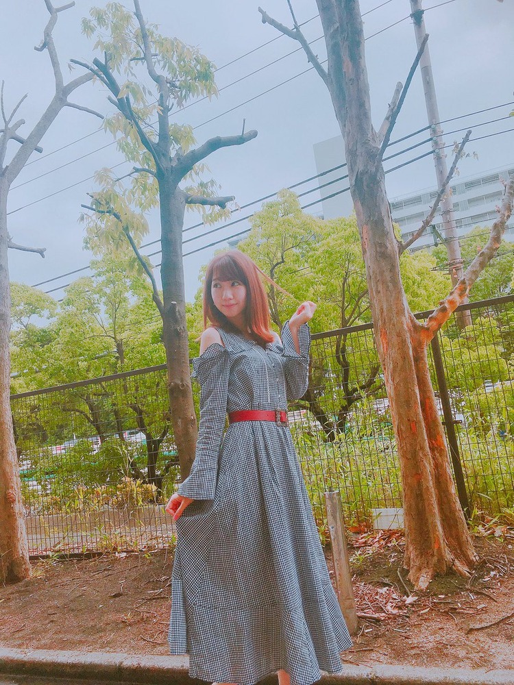 柏木由紀