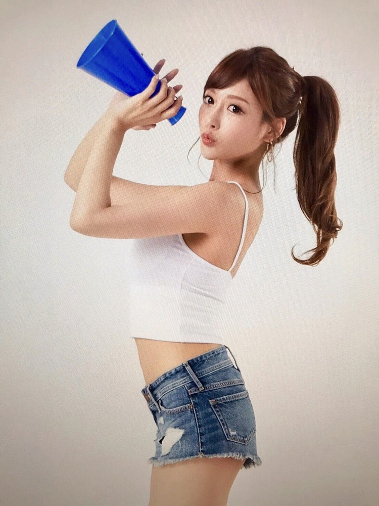 ææ¥è±ãã©ã©