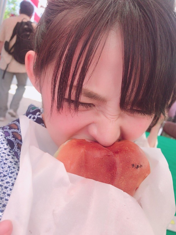 鈴木咲
