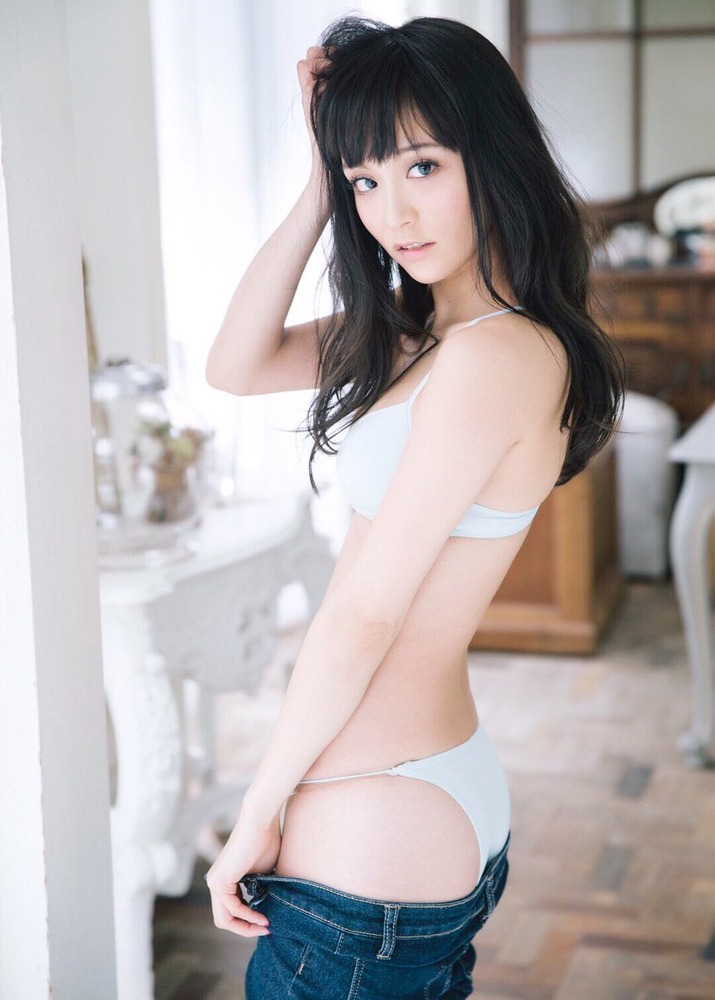 三城千咲