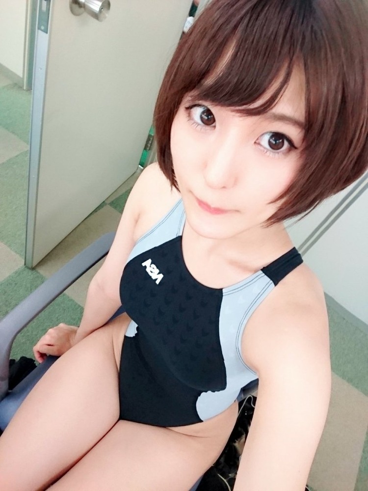 朝比奈祐未