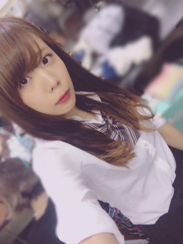 陽菜菜々羽