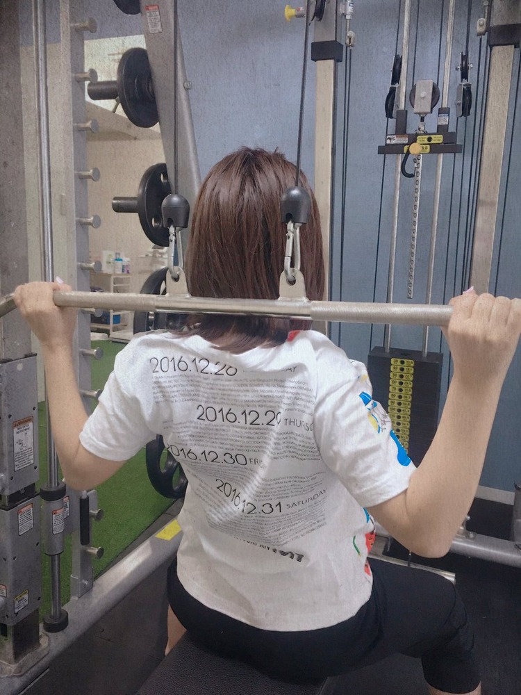 和地つかさ