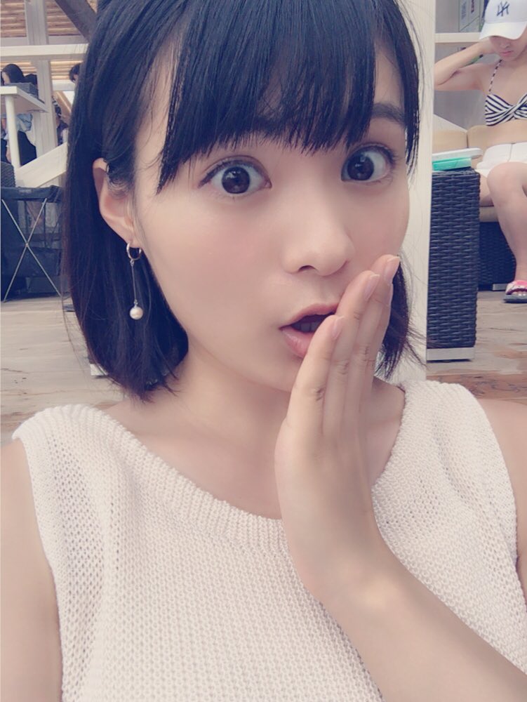 星名美津紀