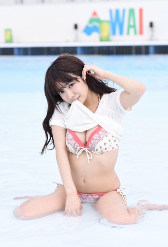 星乃まおり