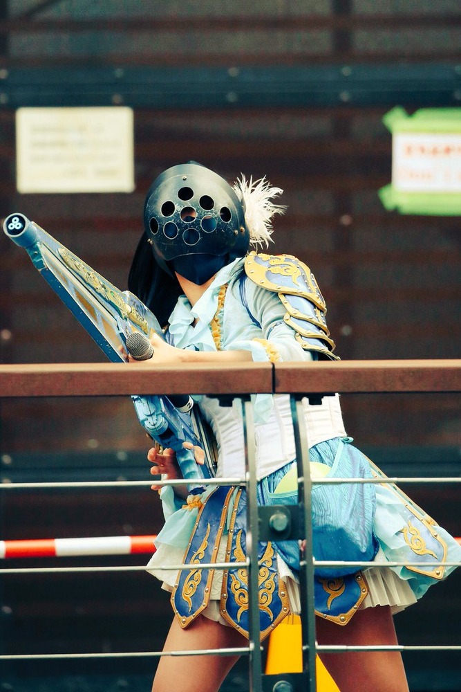 月野もあ