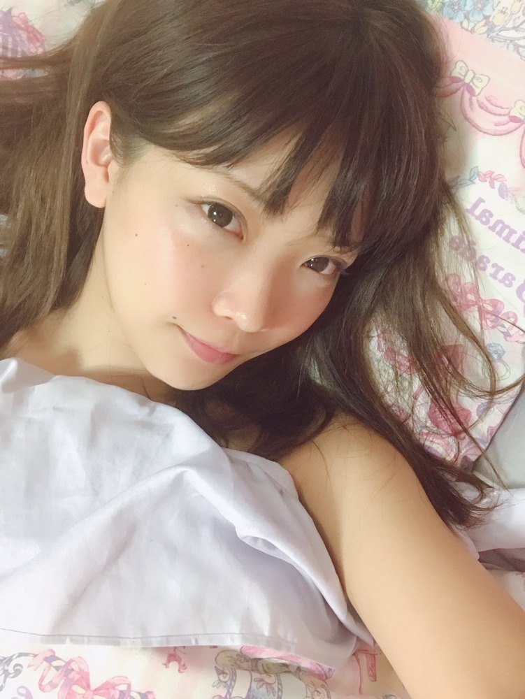 藤田恵名