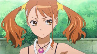 野々宮ミカ