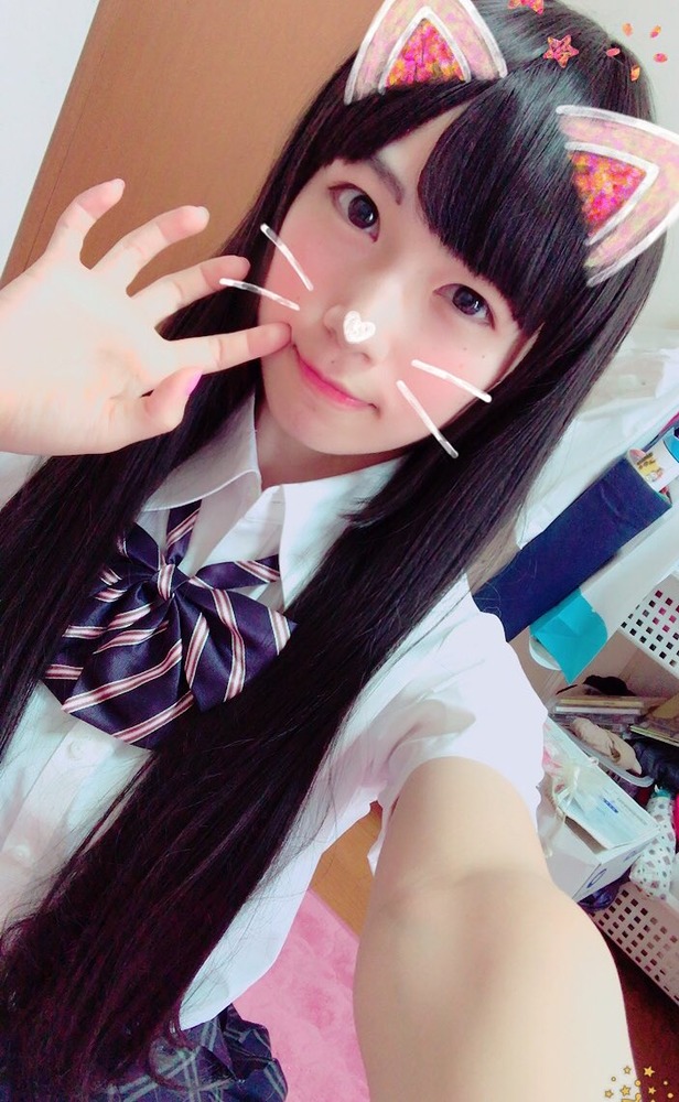 村上りいな