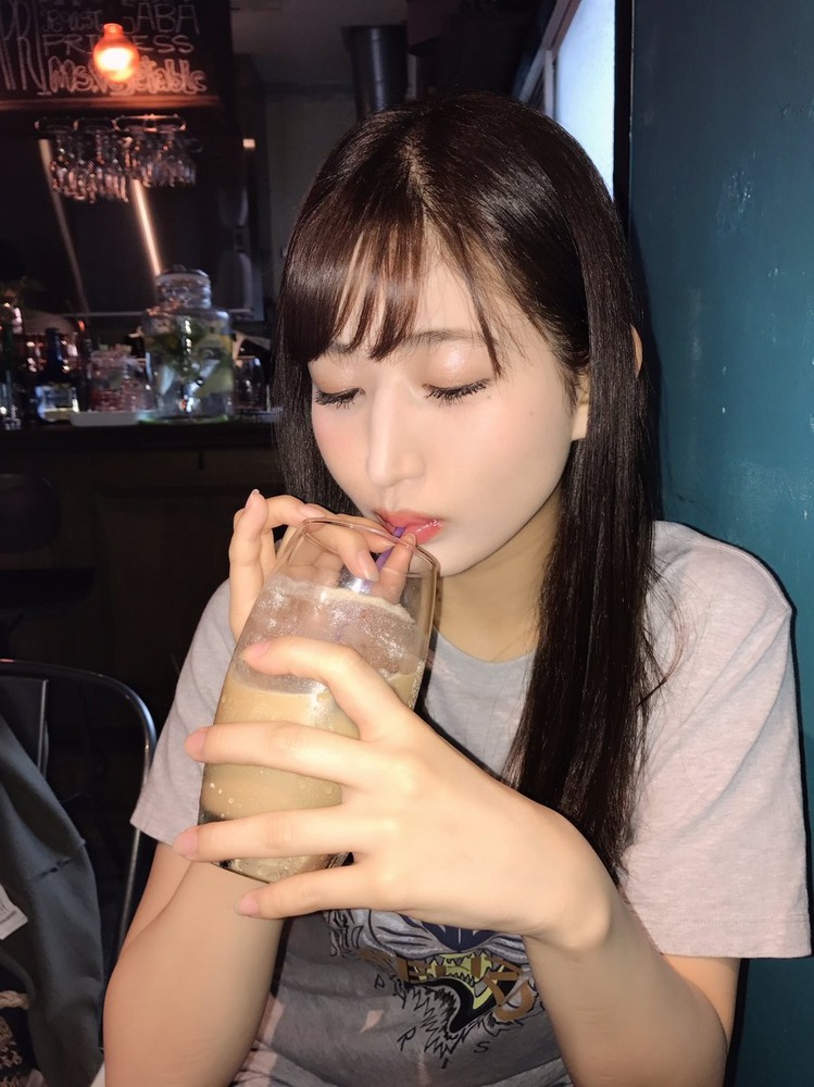 月城まゆ