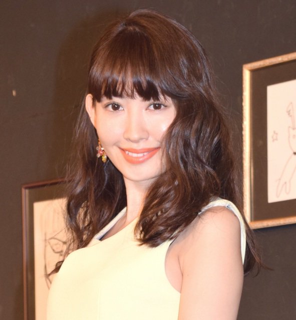 小嶋陽菜